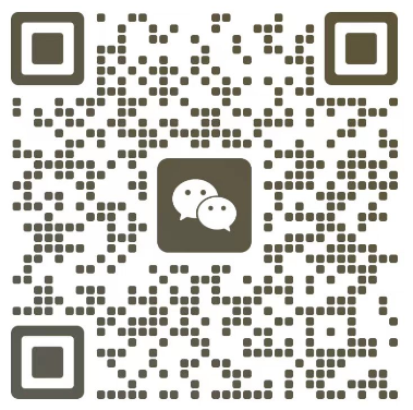 CIBF2023展后总结报告-CIBF2023深圳电池展展后报告