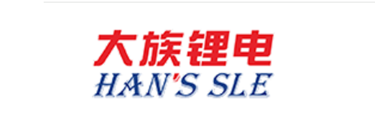 “China