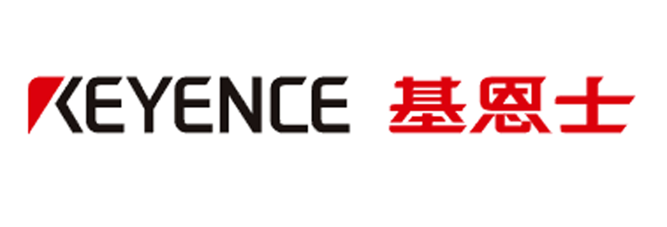 “China
