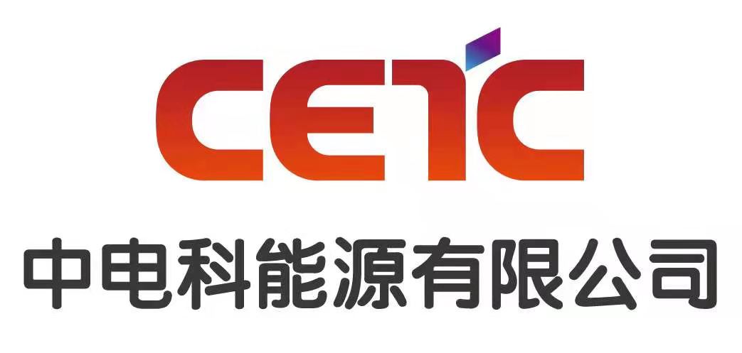 “China